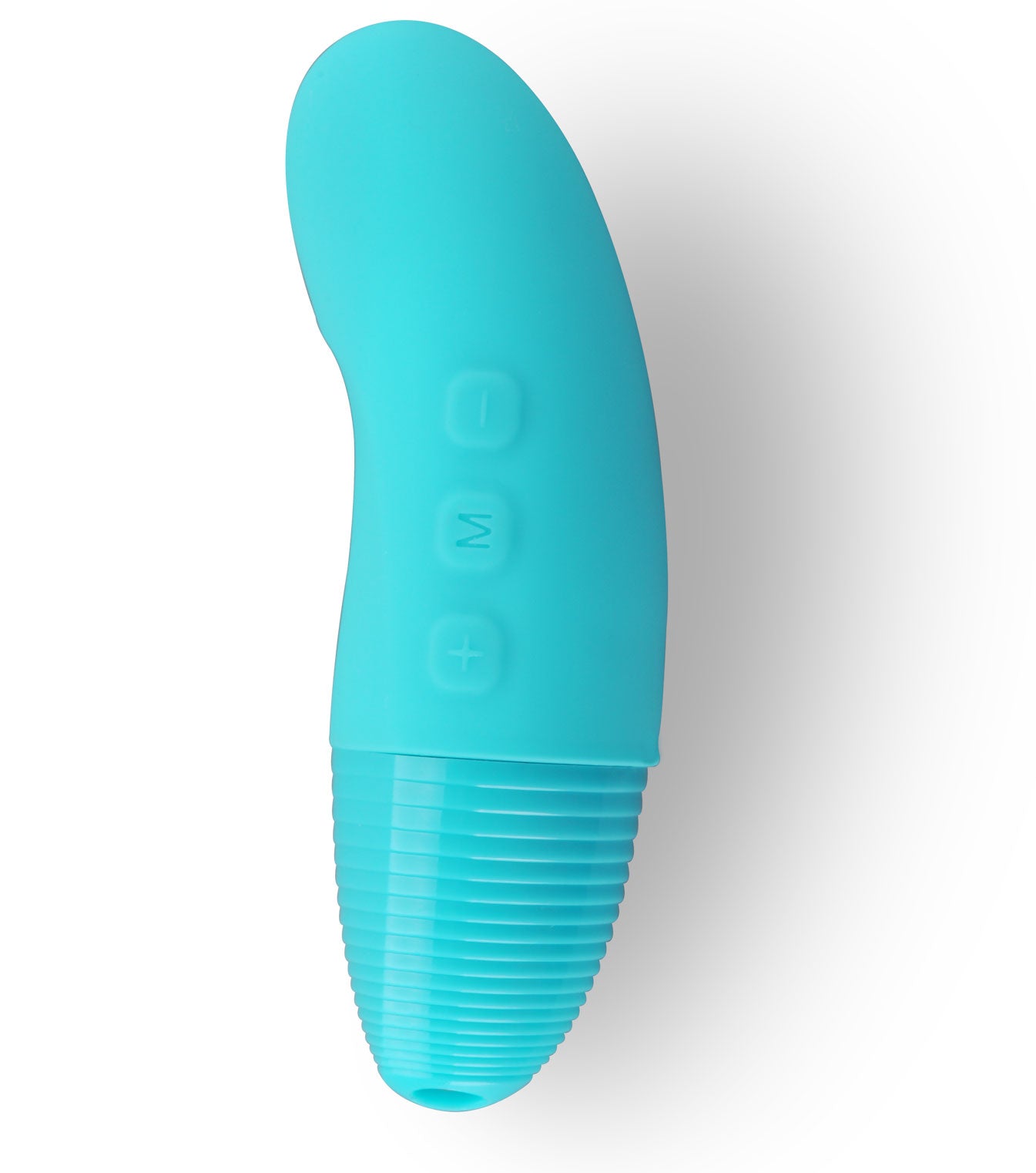 PICOBONG | Ako kraftig vibrator