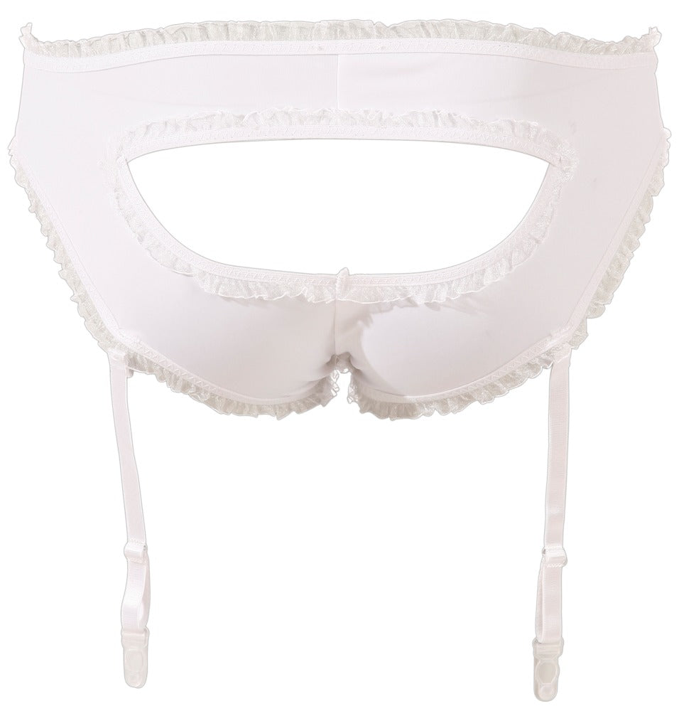 COTTELLI | COTELLI Skolepikekostyme