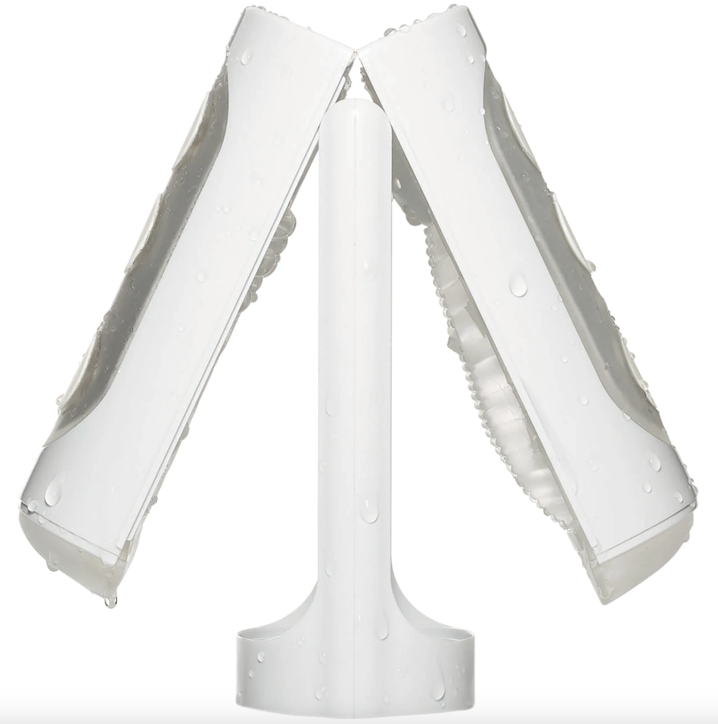 TENGA | Flip Hole Masturbator for Menn Premium