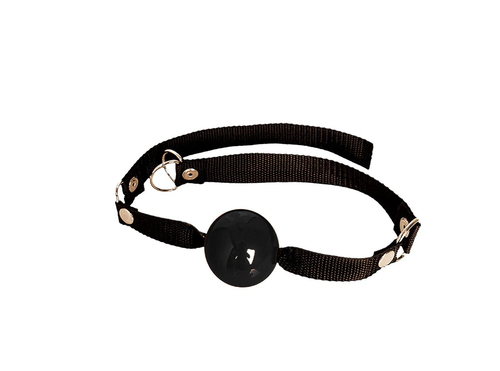 FETISH FANTASY SERIES | Fetish Fantasy Ball Gag for nybegynnere