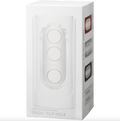 TENGA | Flip Hole Masturbator for Menn Premium