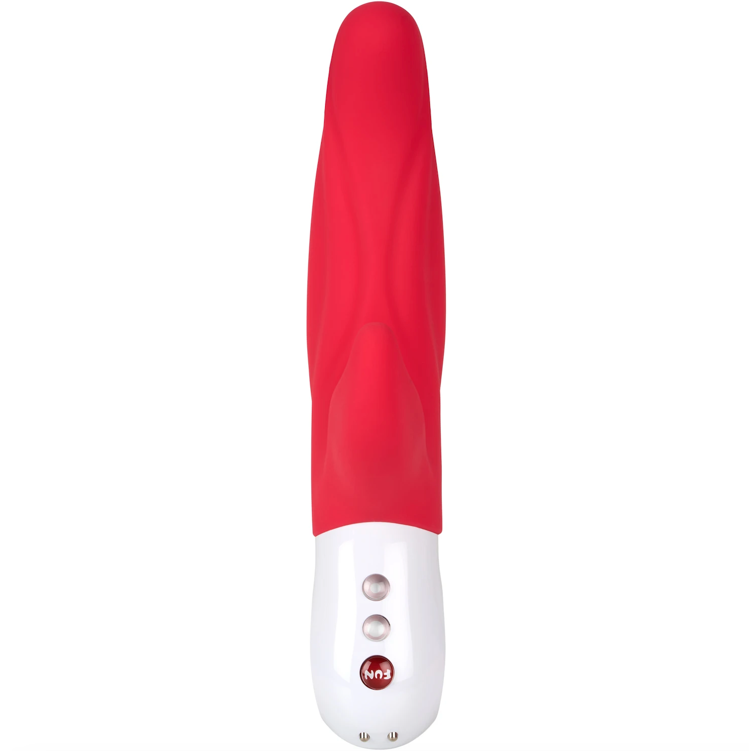 FUN FACTORY | Lady rabbitvibrator rosa