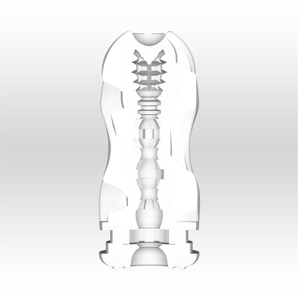 TENGA | Air-Tech Vacuum Cup Strong masturbator