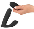 FEELME | Panty Vibrator perfekt i trusa