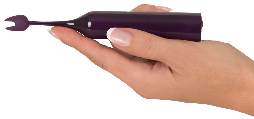 YOU2TOYS | Spot Vibrator