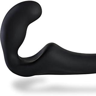FUN FACTORY | Share Trådløs Strap On 18 cm for Par