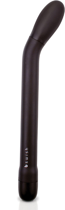 FEELME | Bswish Be Gee G-Spot vibrator