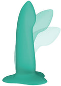 FUN FACTORY | Limba Flex small dildo