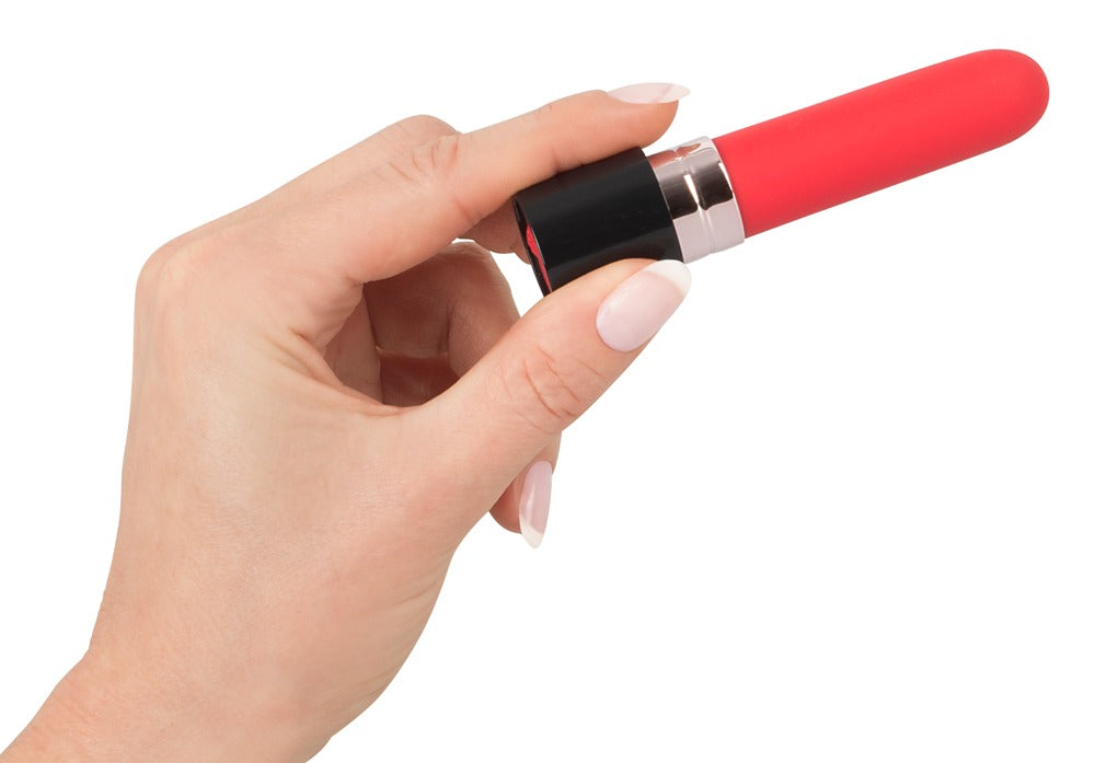 YOU2TOYS | Leppestift minivibrator