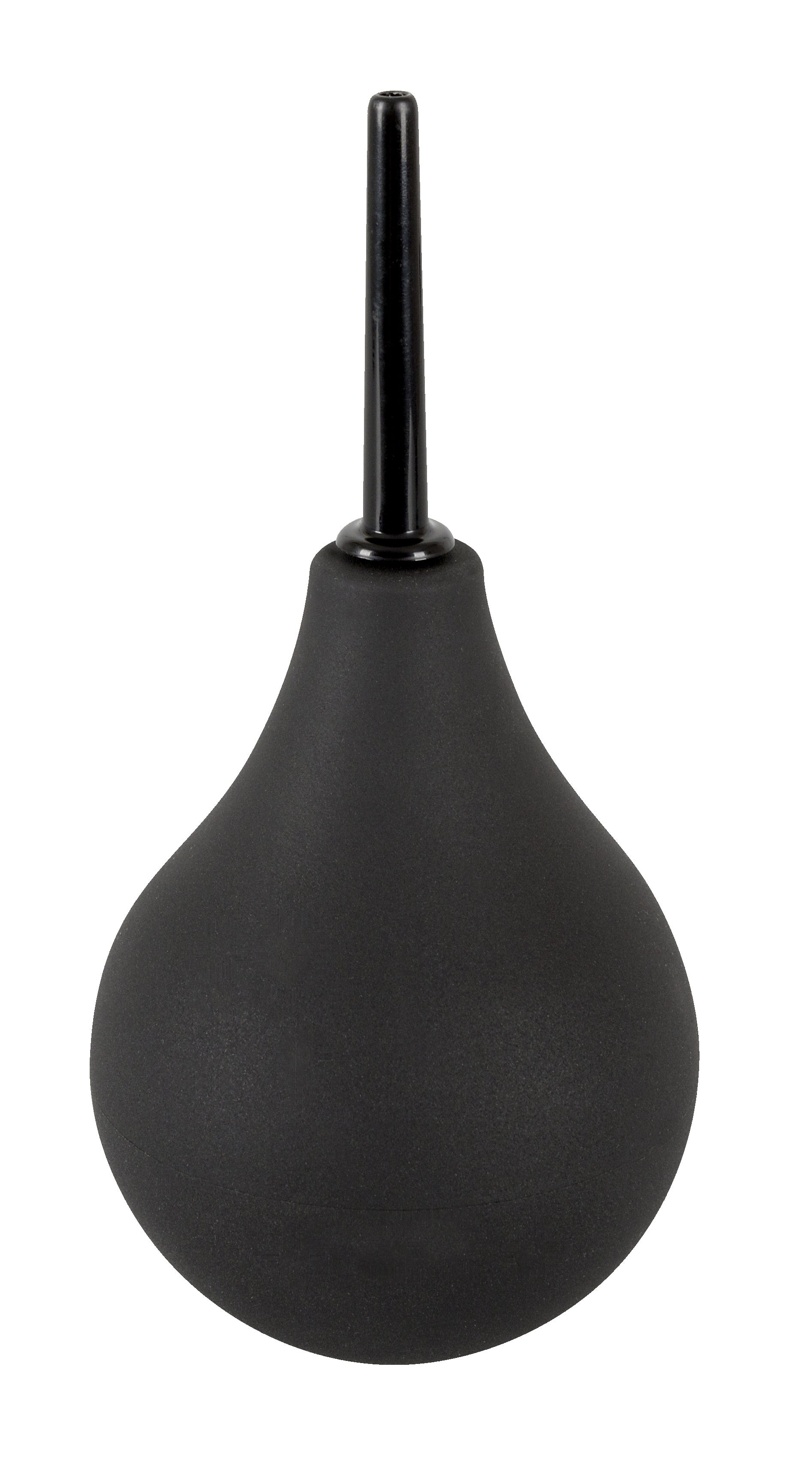 BLACK VELVETS | You2Toys Anal Kit