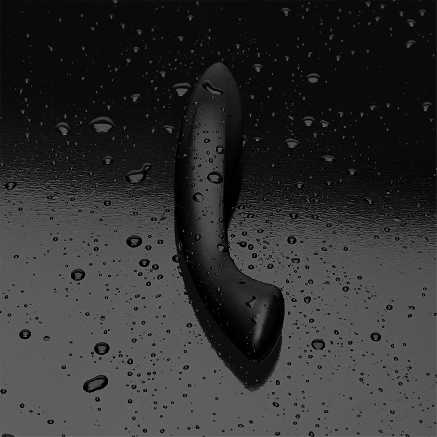 LELO | Ella G-punktsdildo