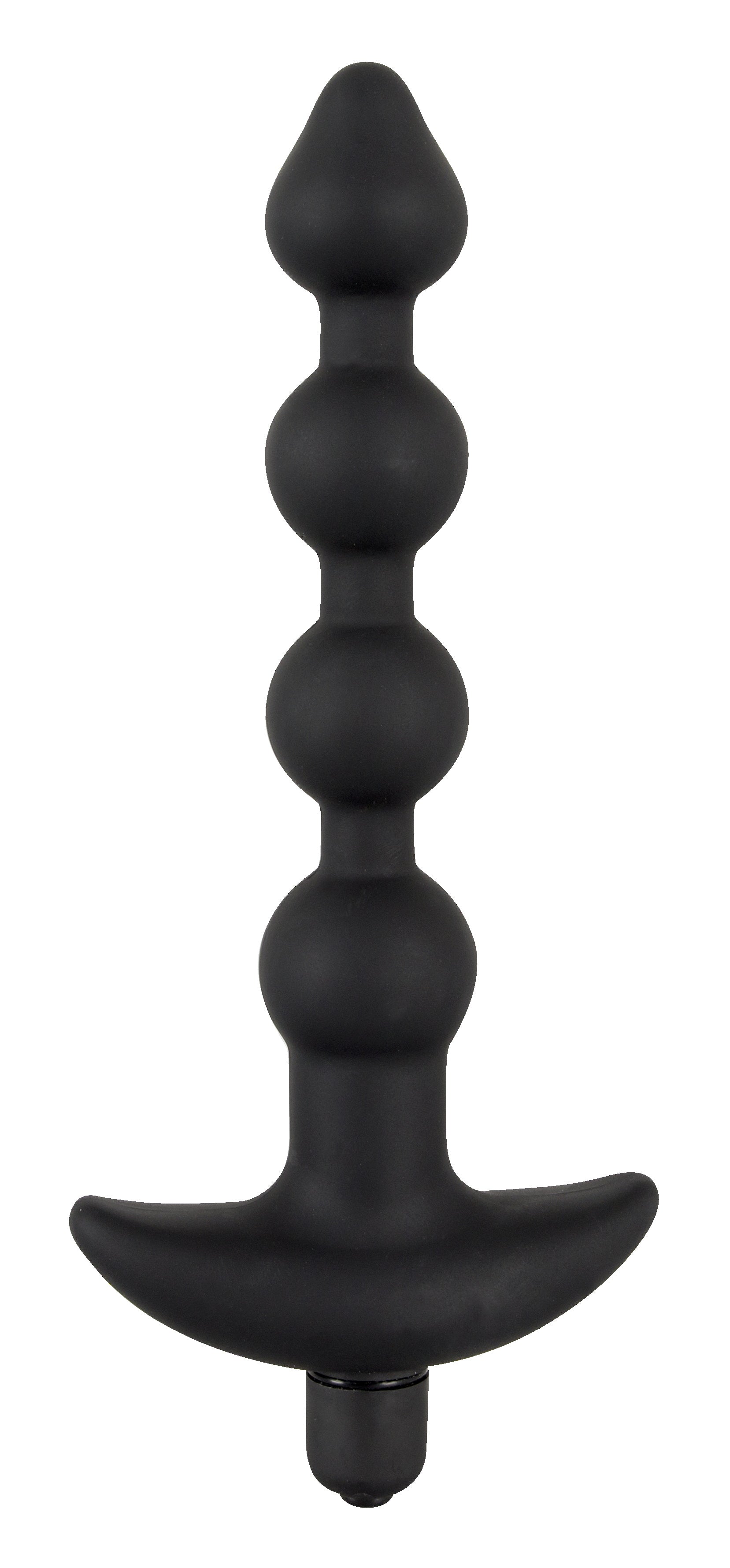 BLACK VELVETS | You2Toys Anal Kit