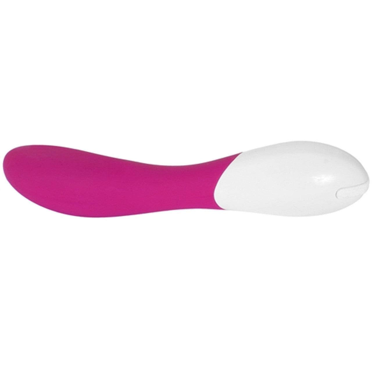 LELO | Mona 2 G-punktvibrator cerise