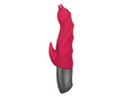 FUN FACTORY | Darling Devil rabbitvibrator