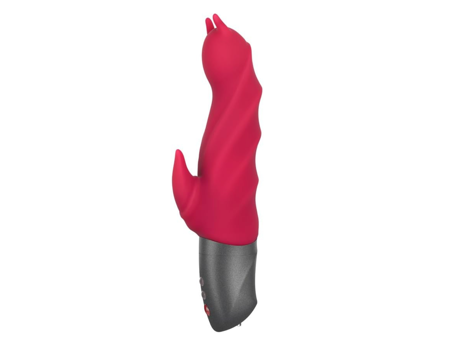 FUN FACTORY | Darling Devil rabbitvibrator