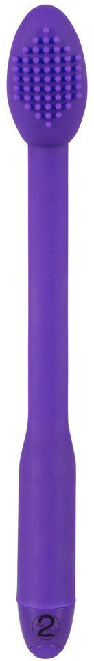 YOU2TOYS | A-Spot Vibrator