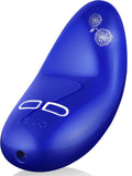 LELO | Nea 2 klitorisvibrator Midnight Blue